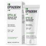 Epta ac detergente fluido 200 ml
