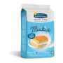 Piaceri mediterranei mordimix 4x45 g