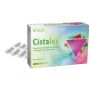 Cistalex 20 compresse