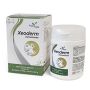 Xeoderm polvere 50 g dm