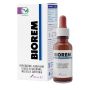 Biorem gocce 30 ml