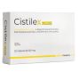 Cistilex plus 20 capsule