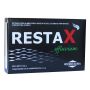 Restax effluvium 30 compresse
