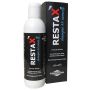 Restax shampoo af uomo 200 ml