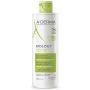 Aderma a-d biology acqua micellare 400 ml