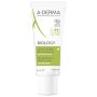 Aderma a-d biology crema leggera 40 ml