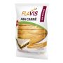Mevalia flavis pan carre' 300 g