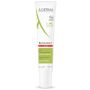 Aderma a-d biology trattamento antirughe 40 ml