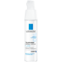Toleriane dermallergo fluido 40 ml