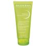 Sebium gel moussant actif 200 ml