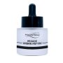 Mixage tone control 15 ml