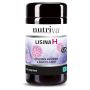 Nutriva lisina h compresse