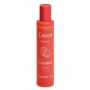 Cocco profumo 50 ml