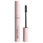 Lovren  m3 mascara volume definer 10 ml