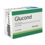Glucond 60 capsule