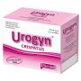 Urogyn crispatus 20 bustine