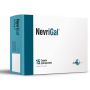 Nevrigal 15 capsule
