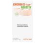 Energistar nofatik 14 stickpack da 15 ml