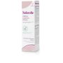 Saforelle crema lenitiva intima 40 ml