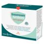 Immun action recupero 14 bustine da 14 g