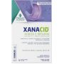 Xanacid 20 stick pack da 15 ml