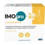 Imopro colostrum plus 30 bustine