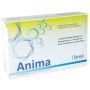 Anima 20 compresse