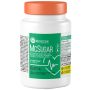 Microcare nutrition mc sugar 40 compresse
