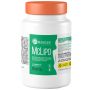 Microcare nutrition mc lipo 30 compresse