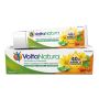 Voltanatura gel non medicated 50 ml