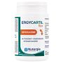Ergycartil flex 60 capsule