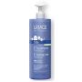 Bebe acqua detergente 1 litro