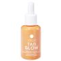 Veralab siero tan glow 30 ml