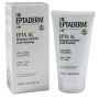 Epta ac detergente scrub 150 ml