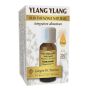 Ylang ylang olio essenziale naturale 10 ml