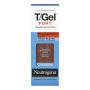 Neutrogena t/gel shampoo forte 150 ml