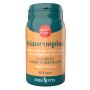 Biancospino 60 capsule