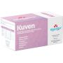 Kuven liquido 150 ml braderm