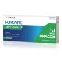 Forcapil pack anticaduta 3 pezzi da 30 compresse