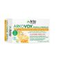 Arkovox propoli miele/limone 24 compresse