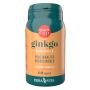 Ginkgo 60 capsule