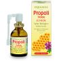 Propoli titolata spray junior biologico 20 ml