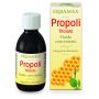 Propoli titolata fluido concentrato 200 ml