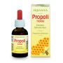 Propoli titolata estratto idroalcolico 30 ml