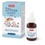 Buona difesa baby 20 ml