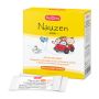 Nauzen stick 20 stick