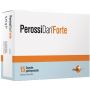 Perossidan forte 15 capsule