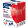 Colesterol act plus forte 60 compresse