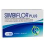 Simbiflor plus 8 bustine