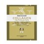 Natur unique ialucollagen collagene intensive guance 17 g